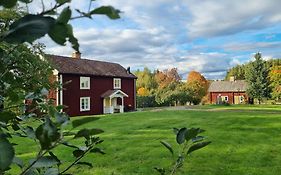 Skoelvs Gard